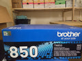 brother TN-850 high-yield toner cartridge