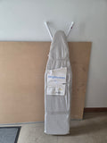 bright room standard ironing board
