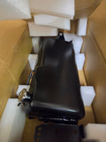 engine coolant resevoir universal