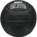 Rhino ProMax elite medicine ball