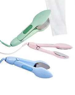nori handheld steam iron